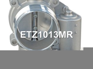 Заслонка дроссельная, ориг. номер 06F133062G, 06F133062E, 06F133062M, 06F133062Q, 06F133062T, 06F133062AG, 06F133062J, A2C82494100, 06F133062A, 06F133062AB, 06F133062H, 06K133062H, A2C53044094, A2C59511705, A2C53390403, ETZ1013RL, ETZ1013NF, ETZ1013MR, 06F133062N, ETZ1013PS, ETZ1013RY, A2C83256560, Seat Leon 2 2005-2009