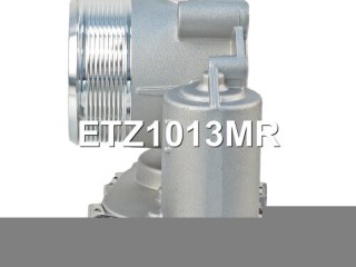 Заслонка дроссельная, ориг. номер 06F133062G, 06F133062E, 06F133062M, 06F133062Q, 06F133062T, 06F133062AG, 06F133062J, A2C82494100, 06F133062A, 06F133062AB, 06F133062H, 06K133062H, A2C53044094, A2C59511705, A2C53390403, ETZ1013RL, ETZ1013NF, ETZ1013MR, 06F133062N, ETZ1013PS, ETZ1013RY, A2C83256560, Skoda Octavia A5 2004-2009