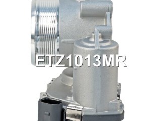Заслонка дроссельная, ориг. номер 06F133062G, 06F133062E, 06F133062M, 06F133062Q, 06F133062T, 06F133062AG, 06F133062J, A2C82494100, 06F133062A, 06F133062AB, 06F133062H, 06K133062H, A2C53044094, A2C59511705, A2C53390403, ETZ1013RL, ETZ1013NF, ETZ1013MR, 06F133062N, ETZ1013PS, ETZ1013RY, A2C83256560, Volkswagen Passat B6 2005-2010