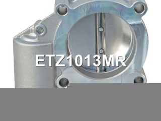 Заслонка дроссельная, ориг. номер 06F133062G, 06F133062E, 06F133062M, 06F133062Q, 06F133062T, 06F133062AG, 06F133062J, A2C82494100, 06F133062A, 06F133062AB, 06F133062H, 06K133062H, A2C53044094, A2C59511705, A2C53390403, ETZ1013RL, ETZ1013NF, ETZ1013MR, 06F133062N, ETZ1013PS, ETZ1013RY, A2C83256560, Volkswagen Passat B7 2005-2010
