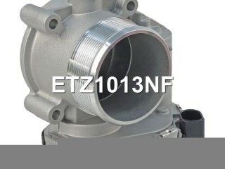 Заслонка дроссельная, ориг. номер 06F133062G, 06F133062E, 06F133062M, 06F133062Q, 06F133062T, 06F133062AG, 06F133062J, A2C82494100, 06F133062A, 06F133062AB, 06F133062H, 06K133062H, A2C53044094, A2C59511705, A2C53390403, ETZ1013RL, ETZ1013NF, ETZ1013MR, A2C83256508, 06F133062N, ETZ1013PS, ETZ1013RY, Audi A3 8P 2004-2008