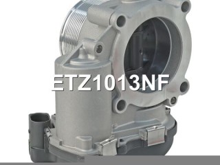 Заслонка дроссельная, ориг. номер 06F133062G, 06F133062E, 06F133062M, 06F133062Q, 06F133062T, 06F133062AG, 06F133062J, A2C82494100, 06F133062A, 06F133062AB, 06F133062H, 06K133062H, A2C53044094, A2C59511705, A2C53390403, ETZ1013RL, ETZ1013NF, ETZ1013MR, 06F133062N, ETZ1013PS, ETZ1013RY, A2C83256521, Audi A5 (S5,RS5) 1 2007-2011