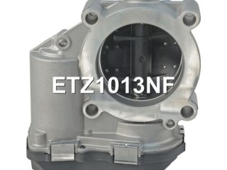 Заслонка дроссельная, ориг. номер 06F133062G, 06F133062E, 06F133062M, 06F133062Q, 06F133062T, 06F133062AG, 06F133062J, A2C82494100, 06F133062A, 06F133062AB, 06F133062H, 06K133062H, A2C53044094, A2C59511705, A2C53390403, ETZ1013RL, ETZ1013NF, ETZ1013MR, 06F133062N, ETZ1013PS, ETZ1013RY, A2C83256527, Audi TT 2 2006-2010