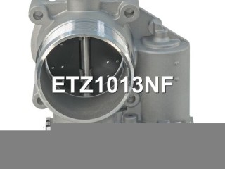 Заслонка дроссельная, ориг. номер 06F133062G, 06F133062E, 06F133062M, 06F133062Q, 06F133062T, 06F133062AG, 06F133062J, A2C82494100, 06F133062A, 06F133062AB, 06F133062H, 06K133062H, A2C53044094, A2C59511705, A2C53390403, ETZ1013RL, ETZ1013NF, ETZ1013MR, 06F133062N, ETZ1013PS, ETZ1013RY, A2C83256527, Audi TT 2 2006-2010