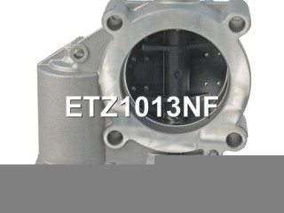 Заслонка дроссельная, ориг. номер 06F133062G, 06F133062E, 06F133062M, 06F133062Q, 06F133062T, 06F133062AG, 06F133062J, A2C82494100, 06F133062A, 06F133062AB, 06F133062H, 06K133062H, A2C53044094, A2C59511705, A2C53390403, ETZ1013RL, ETZ1013NF, ETZ1013MR, 06F133062N, ETZ1013PS, ETZ1013RY, A2C83256529, Audi TT 2 2006-2010