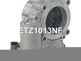 Заслонка дроссельная, ориг. номер 06F133062G, 06F133062E, 06F133062M, 06F133062Q, 06F133062T, 06F133062AG, 06F133062J, A2C82494100, 06F133062A, 06F133062AB, 06F133062H, 06K133062H, A2C53044094, A2C59511705, A2C53390403, ETZ1013RL, ETZ1013NF, ETZ1013MR, 06F133062N, ETZ1013PS, ETZ1013RY, A2C83256534, Seat Leon 2 2005-2009