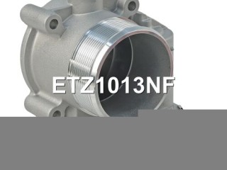 Заслонка дроссельная, ориг. номер 06F133062G, 06F133062E, 06F133062M, 06F133062Q, 06F133062T, 06F133062AG, 06F133062J, A2C82494100, 06F133062A, 06F133062AB, 06F133062H, 06K133062H, A2C53044094, A2C59511705, A2C53390403, ETZ1013RL, ETZ1013NF, ETZ1013MR, 06F133062N, ETZ1013PS, ETZ1013RY, A2C83256545, Volkswagen Eos 2006-2010