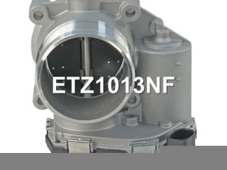 Заслонка дроссельная, ориг. номер 06F133062G, 06F133062E, 06F133062M, 06F133062Q, 06F133062T, 06F133062AG, 06F133062J, A2C82494100, 06F133062A, 06F133062AB, 06F133062H, 06K133062H, A2C53044094, A2C59511705, A2C53390403, ETZ1013RL, ETZ1013NF, ETZ1013MR, 06F133062N, ETZ1013PS, ETZ1013RY, A2C83256546, Volkswagen Eos 2006-2010