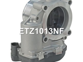Заслонка дроссельная, ориг. номер 06F133062G, 06F133062E, 06F133062M, 06F133062Q, 06F133062T, 06F133062AG, 06F133062J, A2C82494100, 06F133062A, 06F133062AB, 06F133062H, 06K133062H, A2C53044094, A2C59511705, A2C53390403, ETZ1013RL, ETZ1013NF, ETZ1013MR, 06F133062N, ETZ1013PS, ETZ1013RY, A2C83256552, Volkswagen Passat B6 2005-2010