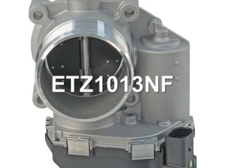 Заслонка дроссельная, ориг. номер 06F133062G, 06F133062E, 06F133062M, 06F133062Q, 06F133062T, 06F133062AG, 06F133062J, A2C82494100, 06F133062A, 06F133062AB, 06F133062H, 06K133062H, A2C53044094, A2C59511705, A2C53390403, ETZ1013RL, ETZ1013NF, ETZ1013MR, 06F133062N, ETZ1013PS, ETZ1013RY, A2C83256554, Volkswagen Passat CC 2008-2012