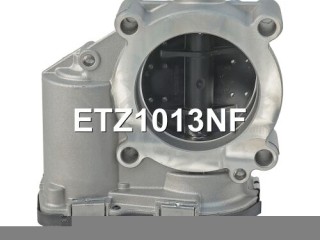 Заслонка дроссельная, ориг. номер 06F133062G, 06F133062E, 06F133062M, 06F133062Q, 06F133062T, 06F133062AG, 06F133062J, A2C82494100, 06F133062A, 06F133062AB, 06F133062H, 06K133062H, A2C53044094, A2C59511705, A2C53390403, ETZ1013RL, ETZ1013NF, ETZ1013MR, 06F133062N, ETZ1013PS, ETZ1013RY, A2C83256555, Volkswagen Passat CC 2008-2012
