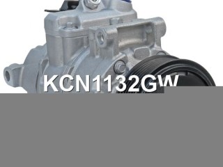 Компрессор кондиционера Audi A5 (S5,RS5) 1 2011-2016