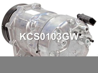 Компрессор кондиционера, ориг. номер 7M3820803B, 1J0820803K, SD7V16, 1J0820803G, 7H0820803F, 7H0820803D, 7M3820803A, 7H0820803B, 1J0820803F, 7M3820803, 1J0820805, 1J0820803J, 1J0820803L, 1J0820803LX, 1J0820811A, 5060310990, 0002303811, SD7V161215, 1J0820803, 1J0820803N, 1J0820805X, 7M3820803C, 7M3820805B, 7M3820803BX, A0002343211, YM2H19D629BA, DCP32018, SD7V161079, SD7V161071, QCO142, KCS0103ZS, KCS0103YU, KCS0103WA, KCS0103SZ, KCS0103GW, KCS0103GL, SD7V161080, ACP47, ACP191000S, A6382300211, A0002303811, 8FK351127981, 8FK351127381, 8880100184, YM2H19G629BB, YM2H19D629DA, YM2H16D629AA, YM2119E553AB, W01J0820803L, W01J0820803A, TSP0155453, 813700, SD7V161283, SD7V161281, SD7V161278, SD7V161251, SD7V161245, SD7V161239, SD7V161233, SD7V161226, 1J0820803LV, 240031, 1JD820803B, 1JD820803, 1J0820803NX, 240754, 1458814, 1211742, 0002343211, 813419, 813200, 7M3820803BV, 7M3820803AX, 7D3820803A, 6382300211, 5060311010, 501N10213Z, 241466, SD7V164255CRV700, Seat Ibiza 2 1996-2002