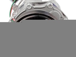 Компрессор кондиционера, ориг. номер 7M3820803B, 1J0820803K, SD7V16, 1J0820803G, 7H0820803F, 7H0820803D, 7M3820803A, 7H0820803B, 1J0820803F, 7M3820803, 1J0820805, 1J0820803J, 1J0820803L, 1J0820803LX, 1J0820811A, 5060310990, 0002303811, SD7V161215, 1J0820803, 1J0820803N, 1J0820805X, 7M3820803C, 7M3820805B, 7M3820803BX, A0002343211, YM2H19D629BA, DCP32018, SD7V161079, SD7V161071, QCO142, KCS0103ZS, KCS0103YU, KCS0103WA, KCS0103SZ, KCS0103GW, KCS0103GL, SD7V161080, ACP47, ACP191000S, A6382300211, A0002303811, 8FK351127981, 8FK351127381, 8880100184, YM2H19G629BB, YM2H19D629DA, YM2H16D629AA, YM2119E553AB, W01J0820803L, W01J0820803A, TSP0155453, 813700, SD7V161283, SD7V161281, SD7V161278, SD7V161251, SD7V161245, SD7V161239, SD7V161233, SD7V161226, 1J0820803LV, 240031, 1JD820803B, 1JD820803, 1J0820803NX, 240754, 1458814, 1211742, 0002343211, 813419, 813200, 7M3820803BV, 7M3820803AX, 7D3820803A, 6382300211, 5060311010, 501N10213Z, 241466, SD7V164255CRV700, Seat Toledo 2 1998-2004