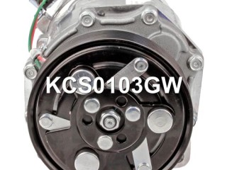Компрессор кондиционера, ориг. номер 7M3820803B, 1J0820803K, SD7V16, 1J0820803G, 7H0820803F, 7H0820803D, 7M3820803A, 7H0820803B, 1J0820803F, 7M3820803, 1J0820805, 1J0820803J, 1J0820803L, 1J0820803LX, 1J0820811A, 5060310990, 0002303811, SD7V161215, 1J0820803, 1J0820803N, 1J0820805X, 7M3820803C, 7M3820805B, 7M3820803BX, A0002343211, YM2H19D629BA, DCP32018, SD7V161079, SD7V161071, QCO142, KCS0103ZS, KCS0103YU, KCS0103WA, KCS0103SZ, KCS0103GW, KCS0103GL, SD7V161080, ACP47, ACP191000S, A6382300211, A0002303811, 8FK351127981, 8FK351127381, 8880100184, YM2H19G629BB, YM2H19D629DA, YM2H16D629AA, YM2119E553AB, W01J0820803L, W01J0820803A, TSP0155453, 813700, SD7V161283, SD7V161281, SD7V161278, SD7V161251, SD7V161245, SD7V161239, SD7V161233, SD7V161226, 1J0820803LV, 240031, 1JD820803B, 1JD820803, 1J0820803NX, 240754, 1458814, 1211742, 0002343211, 813419, 813200, 7M3820803BV, 7M3820803AX, 7D3820803A, 6382300211, 5060311010, 501N10213Z, 241466, SD7V164255CRV700, Skoda Octavia A4 2000-2011