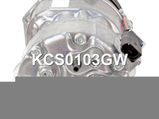 Компрессор кондиционера, ориг. номер 7M3820803B, 1J0820803K, SD7V16, 1J0820803G, 7H0820803F, 7H0820803D, 7M3820803A, 7H0820803B, 1J0820803F, 7M3820803, 1J0820805, 1J0820803J, 1J0820803L, 1J0820803LX, 1J0820811A, 5060310990, 0002303811, SD7V161215, 1J0820803, 1J0820803N, 1J0820805X, 7M3820803C, 7M3820805B, 7M3820803BX, A0002343211, YM2H19D629BA, DCP32018, SD7V161079, SD7V161071, QCO142, KCS0103ZS, KCS0103YU, KCS0103WA, KCS0103SZ, KCS0103GW, KCS0103GL, SD7V161080, ACP47, ACP191000S, A6382300211, A0002303811, 8FK351127981, 8FK351127381, 8880100184, YM2H19G629BB, YM2H19D629DA, YM2H16D629AA, YM2119E553AB, W01J0820803L, W01J0820803A, TSP0155453, 813700, SD7V161283, SD7V161281, SD7V161278, SD7V161251, SD7V161245, SD7V161239, SD7V161233, SD7V161226, 1J0820803LV, 240031, 1JD820803B, 1JD820803, 1J0820803NX, 240754, 1458814, 1211742, 0002343211, 813419, 813200, 7M3820803BV, 7M3820803AX, 7D3820803A, 6382300211, 5060311010, 501N10213Z, 241466, SD7V164255CRV700, Skoda Octavia A4 1996-2000