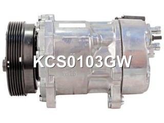 Компрессор кондиционера, ориг. номер 7M3820803B, 1J0820803K, SD7V16, 1J0820803G, 7H0820803F, 7H0820803D, 7M3820803A, 7H0820803B, 1J0820803F, 7M3820803, 1J0820805, 1J0820803J, 1J0820803L, 1J0820803LX, 1J0820811A, 5060310990, 0002303811, SD7V161215, 1J0820803, 1J0820803N, 1J0820805X, 7M3820803C, 7M3820805B, 7M3820803BX, A0002343211, YM2H19D629BA, DCP32018, SD7V161079, SD7V161071, QCO142, KCS0103ZS, KCS0103YU, KCS0103WA, KCS0103SZ, KCS0103GW, KCS0103GL, SD7V161080, ACP47, ACP191000S, A6382300211, A0002303811, 8FK351127981, 8FK351127381, 8880100184, YM2H19G629BB, YM2H19D629DA, YM2H16D629AA, YM2119E553AB, W01J0820803L, W01J0820803A, TSP0155453, 813700, SD7V161283, SD7V161281, SD7V161278, SD7V161251, SD7V161245, SD7V161239, SD7V161233, SD7V161226, 1J0820803LV, 240031, 1JD820803B, 1JD820803, 1J0820803NX, 240754, 1458814, 1211742, 0002343211, 813419, 813200, 7M3820803BV, 7M3820803AX, 7D3820803A, 6382300211, 5060311010, 501N10213Z, 241466, SD7V164255CRV700, Skoda Octavia A4 1996-2000