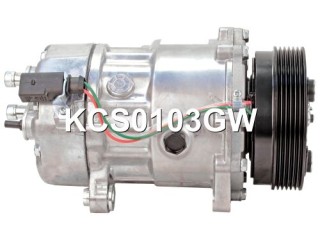 Компрессор кондиционера, ориг. номер 7M3820803B, 1J0820803K, SD7V16, 1J0820803G, 7H0820803F, 7H0820803D, 7M3820803A, 7H0820803B, 1J0820803F, 7M3820803, 1J0820805, 1J0820803J, 1J0820803L, 1J0820803LX, 1J0820811A, 5060310990, 0002303811, SD7V161215, 1J0820803, 1J0820803N, 1J0820805X, 7M3820803C, 7M3820805B, 7M3820803BX, A0002343211, YM2H19D629BA, DCP32018, SD7V161079, SD7V161071, QCO142, KCS0103ZS, KCS0103YU, KCS0103WA, KCS0103SZ, KCS0103GW, KCS0103GL, SD7V161080, ACP47, ACP191000S, A6382300211, A0002303811, 8FK351127981, 8FK351127381, 8880100184, YM2H19G629BB, YM2H19D629DA, YM2H16D629AA, YM2119E553AB, W01J0820803L, W01J0820803A, TSP0155453, 813700, SD7V161283, SD7V161281, SD7V161278, SD7V161251, SD7V161245, SD7V161239, SD7V161233, SD7V161226, 1J0820803LV, 240031, 1JD820803B, 1JD820803, 1J0820803NX, 240754, 1458814, 1211742, 0002343211, 813419, 813200, 7M3820803BV, 7M3820803AX, 7D3820803A, 6382300211, 5060311010, 501N10213Z, 241466, SD7V164255CRV700, Skoda Octavia A5 2004-2009
