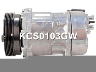 Компрессор кондиционера, ориг. номер 7M3820803B, 1J0820803K, SD7V16, 1J0820803G, 7H0820803F, 7H0820803D, 7M3820803A, 7H0820803B, 1J0820803F, 7M3820803, 1J0820805, 1J0820803J, 1J0820803L, 1J0820803LX, 1J0820811A, 5060310990, 0002303811, SD7V161215, 1J0820803, 1J0820803N, 1J0820805X, 7M3820803C, 7M3820805B, 7M3820803BX, A0002343211, YM2H19D629BA, DCP32018, SD7V161079, SD7V161071, QCO142, KCS0103ZS, KCS0103YU, KCS0103WA, KCS0103SZ, KCS0103GW, KCS0103GL, SD7V161080, ACP47, ACP191000S, A6382300211, A0002303811, 8FK351127981, 8FK351127381, 8880100184, YM2H19G629BB, YM2H19D629DA, YM2H16D629AA, YM2119E553AB, W01J0820803L, W01J0820803A, TSP0155453, 813700, SD7V161283, SD7V161281, SD7V161278, SD7V161251, SD7V161245, SD7V161239, SD7V161233, SD7V161226, 1J0820803LV, 240031, 1JD820803B, 1JD820803, 1J0820803NX, 240754, 1458814, 1211742, 0002343211, 813419, 813200, 7M3820803BV, 7M3820803AX, 7D3820803A, 6382300211, 5060311010, 501N10213Z, 241466, SD7V164255CRV700, Skoda Octavia A5 2004-2009