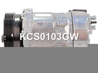 Компрессор кондиционера, ориг. номер 7M3820803B, 1J0820803K, SD7V16, 1J0820803G, 7H0820803F, 7H0820803D, 7M3820803A, 7H0820803B, 1J0820803F, 7M3820803, 1J0820805, 1J0820803J, 1J0820803L, 1J0820803LX, 1J0820811A, 5060310990, 0002303811, SD7V161215, 1J0820803, 1J0820803N, 1J0820805X, 7M3820803C, 7M3820805B, 7M3820803BX, A0002343211, YM2H19D629BA, DCP32018, SD7V161079, SD7V161071, QCO142, KCS0103ZS, KCS0103YU, KCS0103WA, KCS0103SZ, KCS0103GW, KCS0103GL, SD7V161080, ACP47, ACP191000S, A6382300211, A0002303811, 8FK351127981, 8FK351127381, 8880100184, YM2H19G629BB, YM2H19D629DA, YM2H16D629AA, YM2119E553AB, W01J0820803L, W01J0820803A, TSP0155453, 813700, SD7V161283, SD7V161281, SD7V161278, SD7V161251, SD7V161245, SD7V161239, SD7V161233, SD7V161226, 1J0820803LV, 240031, 1JD820803B, 1JD820803, 1J0820803NX, 240754, 1458814, 1211742, 0002343211, 813419, 813200, 7M3820803BV, 7M3820803AX, 7D3820803A, 6382300211, 5060311010, 501N10213Z, 241466, SD7V164255CRV700, Skoda Octavia A4 1996-2000
