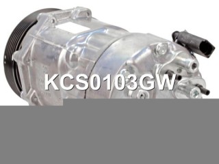 Компрессор кондиционера, ориг. номер 7M3820803B, 1J0820803K, SD7V16, 1J0820803G, 7H0820803F, 7H0820803D, 7M3820803A, 7H0820803B, 1J0820803F, 7M3820803, 1J0820805, 1J0820803J, 1J0820803L, 1J0820803LX, 1J0820811A, 5060310990, 0002303811, SD7V161215, 1J0820803, 1J0820803N, 1J0820805X, 7M3820803C, 7M3820805B, 7M3820803BX, A0002343211, YM2H19D629BA, DCP32018, SD7V161079, SD7V161071, QCO142, KCS0103ZS, KCS0103YU, KCS0103WA, KCS0103SZ, KCS0103GW, KCS0103GL, SD7V161080, ACP47, ACP191000S, A6382300211, A0002303811, 8FK351127981, 8FK351127381, 8880100184, YM2H19G629BB, YM2H19D629DA, YM2H16D629AA, YM2119E553AB, W01J0820803L, W01J0820803A, TSP0155453, 813700, SD7V161283, SD7V161281, SD7V161278, SD7V161251, SD7V161245, SD7V161239, SD7V161233, SD7V161226, 1J0820803LV, 240031, 1JD820803B, 1JD820803, 1J0820803NX, 240754, 1458814, 1211742, 0002343211, 813419, 813200, 7M3820803BV, 7M3820803AX, 7D3820803A, 6382300211, 5060311010, 501N10213Z, 241466, SD7V164255CRV700, Volkswagen Caddy 3 2004-2010