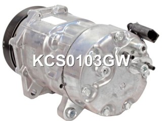 Компрессор кондиционера, ориг. номер 7M3820803B, 1J0820803K, SD7V16, 1J0820803G, 7H0820803F, 7H0820803D, 7M3820803A, 7H0820803B, 1J0820803F, 7M3820803, 1J0820805, 1J0820803J, 1J0820803L, 1J0820803LX, 1J0820811A, 5060310990, 0002303811, SD7V161215, 1J0820803, 1J0820803N, 1J0820805X, 7M3820803C, 7M3820805B, 7M3820803BX, A0002343211, YM2H19D629BA, DCP32018, SD7V161079, SD7V161071, QCO142, KCS0103ZS, KCS0103YU, KCS0103WA, KCS0103SZ, KCS0103GW, KCS0103GL, SD7V161080, ACP47, ACP191000S, A6382300211, A0002303811, 8FK351127981, 8FK351127381, 8880100184, YM2H19G629BB, YM2H19D629DA, YM2H16D629AA, YM2119E553AB, W01J0820803L, W01J0820803A, TSP0155453, 813700, SD7V161283, SD7V161281, SD7V161278, SD7V161251, SD7V161245, SD7V161239, SD7V161233, SD7V161226, 1J0820803LV, 240031, 1JD820803B, 1JD820803, 1J0820803NX, 240754, 1458814, 1211742, 0002343211, 813419, 813200, 7M3820803BV, 7M3820803AX, 7D3820803A, 6382300211, 5060311010, 501N10213Z, 241466, SD7V164255CRV700, Volkswagen Caddy 3 2004-2010