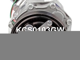 Компрессор кондиционера, ориг. номер 7M3820803B, 1J0820803K, SD7V16, 1J0820803G, 7H0820803F, 7H0820803D, 7M3820803A, 7H0820803B, 1J0820803F, 7M3820803, 1J0820805, 1J0820803J, 1J0820803L, 1J0820803LX, 1J0820811A, 5060310990, 0002303811, SD7V161215, 1J0820803, 1J0820803N, 1J0820805X, 7M3820803C, 7M3820805B, 7M3820803BX, A0002343211, YM2H19D629BA, DCP32018, SD7V161079, SD7V161071, QCO142, KCS0103ZS, KCS0103YU, KCS0103WA, KCS0103SZ, KCS0103GW, KCS0103GL, SD7V161080, ACP47, ACP191000S, A6382300211, A0002303811, 8FK351127981, 8FK351127381, 8880100184, YM2H19G629BB, YM2H19D629DA, YM2H16D629AA, YM2119E553AB, W01J0820803L, W01J0820803A, TSP0155453, 813700, SD7V161283, SD7V161281, SD7V161278, SD7V161251, SD7V161245, SD7V161239, SD7V161233, SD7V161226, 1J0820803LV, 240031, 1JD820803B, 1JD820803, 1J0820803NX, 240754, 1458814, 1211742, 0002343211, 813419, 813200, 7M3820803BV, 7M3820803AX, 7D3820803A, 6382300211, 5060311010, 501N10213Z, 241466, SD7V164255CRV700, Volkswagen Caddy 3 2004-2010