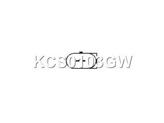 Компрессор кондиционера, ориг. номер 7M3820803B, 1J0820803K, SD7V16, 1J0820803G, 7H0820803F, 7H0820803D, 7M3820803A, 7H0820803B, 1J0820803F, 7M3820803, 1J0820805, 1J0820803J, 1J0820803L, 1J0820803LX, 1J0820811A, 5060310990, 0002303811, SD7V161215, 1J0820803, 1J0820803N, 1J0820805X, 7M3820803C, 7M3820805B, 7M3820803BX, A0002343211, YM2H19D629BA, DCP32018, SD7V161079, SD7V161071, QCO142, KCS0103ZS, KCS0103YU, KCS0103WA, KCS0103SZ, KCS0103GW, KCS0103GL, SD7V161080, ACP47, ACP191000S, A6382300211, A0002303811, 8FK351127981, 8FK351127381, 8880100184, YM2H19G629BB, YM2H19D629DA, YM2H16D629AA, YM2119E553AB, W01J0820803L, W01J0820803A, TSP0155453, 813700, SD7V161283, SD7V161281, SD7V161278, SD7V161251, SD7V161245, SD7V161239, SD7V161233, SD7V161226, 1J0820803LV, 240031, 1JD820803B, 1JD820803, 1J0820803NX, 240754, 1458814, 1211742, 0002343211, 813419, 813200, 7M3820803BV, 7M3820803AX, 7D3820803A, 6382300211, 5060311010, 501N10213Z, 241466, SD7V164255CRV700, Volkswagen Caddy 3 2004-2010