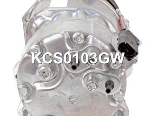 Компрессор кондиционера, ориг. номер 7M3820803B, 1J0820803K, SD7V16, 1J0820803G, 7H0820803F, 7H0820803D, 7M3820803A, 7H0820803B, 1J0820803F, 7M3820803, 1J0820805, 1J0820803J, 1J0820803L, 1J0820803LX, 1J0820811A, 5060310990, 0002303811, SD7V161215, 1J0820803, 1J0820803N, 1J0820805X, 7M3820803C, 7M3820805B, 7M3820803BX, A0002343211, YM2H19D629BA, DCP32018, SD7V161079, SD7V161071, QCO142, KCS0103ZS, KCS0103YU, KCS0103WA, KCS0103SZ, KCS0103GW, KCS0103GL, SD7V161080, ACP47, ACP191000S, A6382300211, A0002303811, 8FK351127981, 8FK351127381, 8880100184, YM2H19G629BB, YM2H19D629DA, YM2H16D629AA, YM2119E553AB, W01J0820803L, W01J0820803A, TSP0155453, 813700, SD7V161283, SD7V161281, SD7V161278, SD7V161251, SD7V161245, SD7V161239, SD7V161233, SD7V161226, 1J0820803LV, 240031, 1JD820803B, 1JD820803, 1J0820803NX, 240754, 1458814, 1211742, 0002343211, 813419, 813200, 7M3820803BV, 7M3820803AX, 7D3820803A, 6382300211, 5060311010, 501N10213Z, 241466, SD7V164255CRV700, Volkswagen Caddy 3 2004-2010