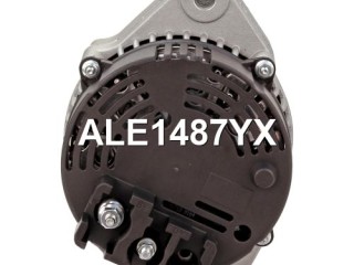 Генератор, ориг. номер YLE101530, 112202, ALE1487UX, CA1487IR, ALE1487, ALE1487KL, ALE1487YX, 63321239, 63341239, MAR821, ALE1487WA, YLE101530E, ALT4212, 440223, 301N22600Z, Rover 416 1990-1998