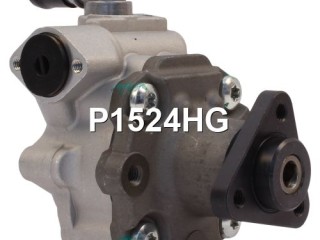 Насос гидроусилителя руля Audi A4 B7 2004-2009