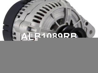 Генератор, ориг. номер 0123515014, 028903025S, 0123505011, 0123510032, 028903018BX, 021903025B, 0123510006, 028903025R, 0123505013, 0123515018, 028903018B, 028903018BV, 0986039060, 0986039090, 437392, 439669, SG12B127, ALT2084, 13382N, 074903023R, 0123510001, 021903023L, ALB1089DD, 0120465020, 0123505005, 0123510034, 0123510054, 0123510056, 0986038950, 0986039210, 0986046460, B120510330, 111733, 111988, CAL10214AS, CAL10220AS, 1516420R, DRA8610, DRA8950, 1012454, 1018818, 1031898, 95VW10300ABA, 95VW10300GA, 95VW10300PA, 95VWGA, R95VW10300ABA, 32038950, CA1089IR, CA828IR, 8EL731689001, ALB0828DD, ALB0828LK, ALB0828UX, ALB0828YX, ALB1089AN, ALB1089UX, LRA02708, LRB00175, 944390389500, 944390390300, 944390392100, ALB0828RB, ALB0828WA, ALB1089RB, ALB1089WA, ALT2061, ALT2062, ALT2072, 028903018CX, 028903025RX, 028903025SX, 437369, 439400, 439970, 440046, A13VI293, 021903017B, 028903018C, 037903023F, 1-3111-25W, 13622N, 301N20813Z, 301N21771Z, Volkswagen Golf 3 1991-2000