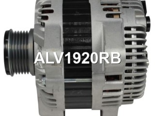 Генератор, ориг. номер 5705AX, 9661544880, 9646065180, 9654752880, 96547528, FGN18S048, FG18S048, FG18S017, A4TJ0084C, A4TJ0084AM, A4TJ0084, A4TJ0081C, A4TJ0081, A004TJ0084, 9688085380, 0986080660, 9646388280, 5705NG, 5705JF, 5705EE, 5702G2, 5702F4, 57020000000, 56547528ON80, 440177, 439698, 439620, 2543457, A3225, 114859, DRA0142, CA1920IR, 8EL011712341, 8EL012241151, 8EL738211991, ALM1920BS, ALM1920ZD, ALV1920AN, ALV1920DD, ALV1920KL, ALV1920RN, ALV1920UX, ALV1920YJ, LRA02857, 944390904470, 210520A004TJ0081C, ALM1920RB, ALV1920RB, 5702K8, 57056K, 301N20850Z, Citroen Berlingo 2 2008-2012