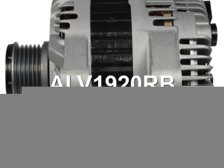 Генератор, ориг. номер 5705AX, 9661544880, 9646065180, 9654752880, 96547528, FGN18S048, FG18S048, FG18S017, A4TJ0084C, A4TJ0084AM, A4TJ0084, A4TJ0081C, A4TJ0081, A004TJ0084, 9688085380, 0986080660, 9646388280, 5705NG, 5705JF, 5705EE, 5702G2, 5702F4, 57020000000, 56547528ON80, 440177, 439698, 439620, 2543457, A3225, 114859, DRA0142, CA1920IR, 8EL011712341, 8EL012241151, 8EL738211991, ALM1920BS, ALM1920ZD, ALV1920AN, ALV1920DD, ALV1920KL, ALV1920RN, ALV1920UX, ALV1920YJ, LRA02857, 944390904470, 210520A004TJ0081C, ALM1920RB, ALV1920RB, 5702K8, 57056K, 301N20850Z, Fiat Ulysse 2 2002-2010