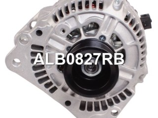 Генератор, ориг. номер 0123310001, 028903025H, 0123315002, 0123310019, 037903023Q, 028903025N, 038903023H, 028903018, 021903025, 0986038390, ALV0827RB, ALB0827YX, ALB0827LK, A11VI64, A11VI36, 436442, 2541676, 0120485042, 0123315006, 0123310032, 0120485044, 0120485043, 037903023QX, 021903023J, 111353, 112543, CAL10338AS, DRA8390, DRA9010, CA827IR, 8EL012427121, 8EL731688001, LRB00145, 063533200340, 943341256010, 943356530010, 944390390100, MAR954, MRA38390, 72735201, 210621ALB0827RB, ALT2035, ALT2036, 021903017, 021903023M, 023903023, 023903023B, 028903025HX, 028903027C, 037903023QV, 050903017A, JZW903021X, 1-1813-02BO, 13902N, 301N21011Z, Volkswagen Passat B4 1993-1997