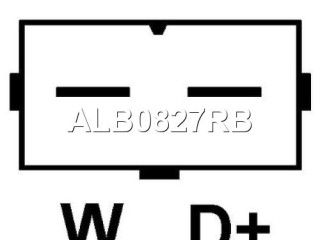 Генератор, ориг. номер 0123310001, 028903025H, 0123315002, 0123310019, 037903023Q, 028903025N, 038903023H, 028903018, 021903025, 0986038390, ALV0827RB, ALB0827YX, ALB0827LK, A11VI64, A11VI36, 436442, 2541676, 0120485042, 0123315006, 0123310032, 0120485044, 0120485043, 037903023QX, 021903023J, 111353, 112543, CAL10338AS, DRA8390, DRA9010, CA827IR, 8EL012427121, 8EL731688001, LRB00145, 063533200340, 943341256010, 943356530010, 944390390100, MAR954, MRA38390, 72735201, 210621ALB0827RB, ALT2035, ALT2036, 021903017, 021903023M, 023903023, 023903023B, 028903025HX, 028903027C, 037903023QV, 050903017A, JZW903021X, 1-1813-02BO, 13902N, 301N21011Z, Seat Ibiza 2 1993-1999