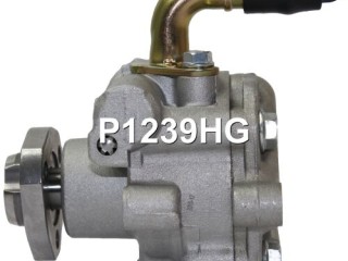 Насос гидроусилителя руля, ориг. номер 1J0422154B, 2K0422154A, 1J0422152G, 1J0422152GX, 1J0422154A, 2K0422154, 7M0145157AA, 1J0422154J, 1J0422154E, 1J0422154H, 06A145157, 1J0422154C, 1J0422152MX, 1J0422154, 1J0422155A, 7M3145157, 1J0422154EX, 038145157, 1J0422152F, 1J0422154AX, 1J0422154BX, 1J0422154HX, 1J0422154JX, 1J0422154V, 1J0422154X, 1J0422155, 1J0422155J, 5Z0422154, 5Z0422154A, 1J0422152A, HPQ1239XQ, HPQ1239YW, HPQ9239GQ, P1239, P1239HG, P1239NWOE, P1239OE, JPR181, JPR908, JPR912, 1J0422152M, 400N10118Z, 2858564, Seat Toledo 2 1998-2004