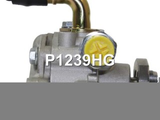 Насос гидроусилителя руля, ориг. номер 1J0422154B, 2K0422154A, 1J0422152G, 1J0422152GX, 1J0422154A, 2K0422154, 7M0145157AA, 1J0422154J, 1J0422154E, 1J0422154H, 06A145157, 1J0422154C, 1J0422152MX, 1J0422154, 1J0422155A, 7M3145157, 1J0422154EX, 038145157, 1J0422152F, 1J0422154AX, 1J0422154BX, 1J0422154HX, 1J0422154JX, 1J0422154V, 1J0422154X, 1J0422155, 1J0422155J, 5Z0422154, 5Z0422154A, 1J0422152A, HPQ1239XQ, HPQ1239YW, HPQ9239GQ, P1239, P1239HG, P1239NWOE, P1239OE, JPR181, JPR908, JPR912, 1J0422152M, 400N10118Z, 2858603, Audi A3 8L 2000-2003