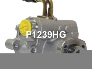 Насос гидроусилителя руля, ориг. номер 1J0422154B, 2K0422154A, 1J0422152G, 1J0422152GX, 1J0422154A, 2K0422154, 7M0145157AA, 1J0422154J, 1J0422154E, 1J0422154H, 06A145157, 1J0422154C, 1J0422152MX, 1J0422154, 1J0422155A, 7M3145157, 1J0422154EX, 038145157, 1J0422152F, 1J0422154AX, 1J0422154BX, 1J0422154HX, 1J0422154JX, 1J0422154V, 1J0422154X, 1J0422155, 1J0422155J, 5Z0422154, 5Z0422154A, 1J0422152A, HPQ1239XQ, HPQ1239YW, HPQ9239GQ, P1239, P1239HG, P1239NWOE, P1239OE, JPR181, JPR908, JPR912, 1J0422152M, 400N10118Z, 2858502, Audi S3 8L
