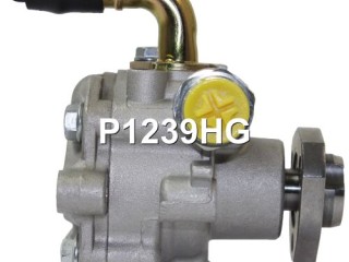 Насос гидроусилителя руля, ориг. номер 1J0422154B, 2K0422154A, 1J0422152G, 1J0422152GX, 1J0422154A, 2K0422154, 7M0145157AA, 1J0422154J, 1J0422154E, 1J0422154H, 06A145157, 1J0422154C, 1J0422152MX, 1J0422154, 1J0422155A, 7M3145157, 1J0422154EX, 038145157, 1J0422152F, 1J0422154AX, 1J0422154BX, 1J0422154HX, 1J0422154JX, 1J0422154V, 1J0422154X, 1J0422155, 1J0422155J, 5Z0422154, 5Z0422154A, 1J0422152A, HPQ1239XQ, HPQ1239YW, HPQ9239GQ, P1239, P1239HG, P1239NWOE, P1239OE, JPR181, JPR908, JPR912, 1J0422152M, 400N10118Z, 2858502, Audi S3 8L