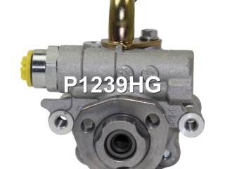 Насос гидроусилителя руля, ориг. номер 1J0422154B, 2K0422154A, 1J0422152G, 1J0422152GX, 1J0422154A, 2K0422154, 7M0145157AA, 1J0422154J, 1J0422154E, 1J0422154H, 06A145157, 1J0422154C, 1J0422152MX, 1J0422154, 1J0422155A, 7M3145157, 1J0422154EX, 038145157, 1J0422152F, 1J0422154AX, 1J0422154BX, 1J0422154HX, 1J0422154JX, 1J0422154V, 1J0422154X, 1J0422155, 1J0422155J, 5Z0422154, 5Z0422154A, 1J0422152A, HPQ1239XQ, HPQ1239YW, HPQ9239GQ, P1239, P1239HG, P1239NWOE, P1239OE, JPR181, JPR908, JPR912, 1J0422152M, 400N10118Z, 2858502, Audi S3 8L