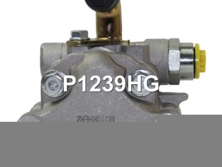 Насос гидроусилителя руля, ориг. номер 1J0422154B, 2K0422154A, 1J0422152G, 1J0422152GX, 1J0422154A, 2K0422154, 7M0145157AA, 1J0422154J, 1J0422154E, 1J0422154H, 06A145157, 1J0422154C, 1J0422152MX, 1J0422154, 1J0422155A, 7M3145157, 1J0422154EX, 038145157, 1J0422152F, 1J0422154AX, 1J0422154BX, 1J0422154HX, 1J0422154JX, 1J0422154V, 1J0422154X, 1J0422155, 1J0422155J, 5Z0422154, 5Z0422154A, 1J0422152A, HPQ1239XQ, HPQ1239YW, HPQ9239GQ, P1239, P1239HG, P1239NWOE, P1239OE, JPR181, JPR908, JPR912, 1J0422152M, 400N10118Z, 2858502, Audi S3 8L