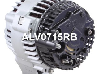 Генератор, ориг. номер A13VI96, 21803N, 5705X2, ALV9715UX, 0986038771, 0986042111, 112782, CAL15149AS, RAA14340, CA715IR, ALV0715BW, LRB00206, 63321723, MAR214, 210036, ALV0715RB, ALV0715WA, 5701C2, 570500, 5705E2, 5705G0, 5705HJ, 5705JK, 5705Y0, 95667743, 96050637, 961942932541447, 2541447A, 2541724, 2541767, 433156, 436260, 746041, A13VI27, A13VI46, A13VI83, Peugeot Partner 1