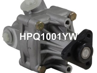 Насос гидроусилителя руля Audi A4 B5 1994-1999