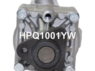 Насос гидроусилителя руля, ориг. номер 048145155F, 8D0145156, P1001, 8D0145156A, 8D0145155L, 8G0145155AX, 048145155C, 8D0145155R, 4D0145155K, 4D0145155H, 8D0145156X, 048145155FX, KS00000308, KS00000310, KS01000278, KS01000280, KS01000283, DSP5281, HPQ1001GQ, HPQ1001XQ, HPQ4001XQ, HPQ9001XQ, 04.23.0157, 541002310, 02P0009, P1001HG, JPR153, JPR211, JPR223, JPR414, JPR725, JPR726, 048145155B, 048145155CV, 048145155CX, 048145155FV, 048145155G, 048145155H, 050145155C, 050145155CX, 4D0145155D, 4D0145155E, 4D0145155F, 4D0145155J, 4D0145155L, 8D0145155M, 8D0145156AX, 8D0145156M, 8G0145155A, 400N10110Z, 2857301, 2859201, 7682955128, HPQ1001YW, MTG030061, Audi A4 B5 1994-1999
