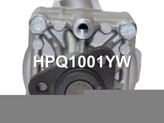 Насос гидроусилителя руля, ориг. номер 048145155F, 8D0145156, P1001, 8D0145156A, 8D0145155L, 8G0145155AX, 048145155C, 8D0145155R, 4D0145155K, 4D0145155H, 8D0145156X, 048145155FX, KS00000308, KS00000310, KS01000278, KS01000280, KS01000283, DSP5281, HPQ1001GQ, HPQ1001XQ, HPQ4001XQ, HPQ9001XQ, 04.23.0157, 541002310, 02P0009, P1001HG, JPR153, JPR211, JPR223, JPR414, JPR725, JPR726, 048145155B, 048145155CV, 048145155CX, 048145155FV, 048145155G, 048145155H, 050145155C, 050145155CX, 4D0145155D, 4D0145155E, 4D0145155F, 4D0145155J, 4D0145155L, 8D0145155M, 8D0145156AX, 8D0145156M, 8G0145155A, 400N10110Z, 2857301, 2859201, 7682955128, HPQ1001YW, MTG030061, Audi A4 B5 1994-1999