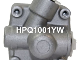 Насос гидроусилителя руля, ориг. номер 048145155F, 8D0145156, P1001, 8D0145156A, 8D0145155L, 8G0145155AX, 048145155C, 8D0145155R, 4D0145155K, 4D0145155H, 8D0145156X, 048145155FX, KS00000308, KS00000310, KS01000278, KS01000280, KS01000283, DSP5281, HPQ1001GQ, HPQ1001XQ, HPQ4001XQ, HPQ9001XQ, 04.23.0157, 541002310, 02P0009, P1001HG, JPR153, JPR211, JPR223, JPR414, JPR725, JPR726, 048145155B, 048145155CV, 048145155CX, 048145155FV, 048145155G, 048145155H, 050145155C, 050145155CX, 4D0145155D, 4D0145155E, 4D0145155F, 4D0145155J, 4D0145155L, 8D0145155M, 8D0145156AX, 8D0145156M, 8G0145155A, 400N10110Z, 2857301, 2859201, 7682955128, HPQ1001YW, MTG030061, Audi A4 B5 1994-1999