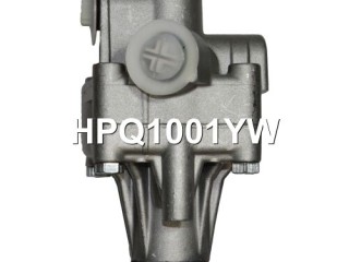 Насос гидроусилителя руля, ориг. номер 048145155F, 8D0145156, P1001, 8D0145156A, 8D0145155L, 8G0145155AX, 048145155C, 8D0145155R, 4D0145155K, 4D0145155H, 8D0145156X, 048145155FX, KS00000308, KS00000310, KS01000278, KS01000280, KS01000283, DSP5281, HPQ1001GQ, HPQ1001XQ, HPQ4001XQ, HPQ9001XQ, 04.23.0157, 541002310, 02P0009, P1001HG, JPR153, JPR211, JPR223, JPR414, JPR725, JPR726, 048145155B, 048145155CV, 048145155CX, 048145155FV, 048145155G, 048145155H, 050145155C, 050145155CX, 4D0145155D, 4D0145155E, 4D0145155F, 4D0145155J, 4D0145155L, 8D0145155M, 8D0145156AX, 8D0145156M, 8G0145155A, 400N10110Z, 2857301, 2859201, 7682955128, HPQ1001YW, MTG030061, Audi A6 C4 (S6,RS6) 1994-1997