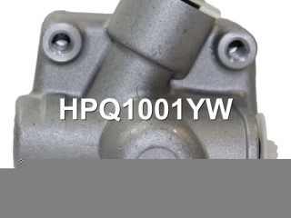 Насос гидроусилителя руля, ориг. номер 048145155F, 8D0145156, P1001, 8D0145156A, 8D0145155L, 8G0145155AX, 048145155C, 8D0145155R, 4D0145155K, 4D0145155H, 8D0145156X, 048145155FX, KS00000308, KS00000310, KS01000278, KS01000280, KS01000283, DSP5281, HPQ1001GQ, HPQ1001XQ, HPQ4001XQ, HPQ9001XQ, 04.23.0157, 541002310, 02P0009, P1001HG, JPR153, JPR211, JPR223, JPR414, JPR725, JPR726, 048145155B, 048145155CV, 048145155CX, 048145155FV, 048145155G, 048145155H, 050145155C, 050145155CX, 4D0145155D, 4D0145155E, 4D0145155F, 4D0145155J, 4D0145155L, 8D0145155M, 8D0145156AX, 8D0145156M, 8G0145155A, 400N10110Z, 2857301, 2859201, 7682955128, HPQ1001YW, MTG030061, Audi A6 C4 (S6,RS6) 1994-1997