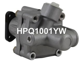 Насос гидроусилителя руля, ориг. номер 048145155F, 8D0145156, P1001, 8D0145156A, 8D0145155L, 8G0145155AX, 048145155C, 8D0145155R, 4D0145155K, 4D0145155H, 8D0145156X, 048145155FX, KS00000308, KS00000310, KS01000278, KS01000280, KS01000283, DSP5281, HPQ1001GQ, HPQ1001XQ, HPQ4001XQ, HPQ9001XQ, 04.23.0157, 541002310, 02P0009, P1001HG, JPR153, JPR211, JPR223, JPR414, JPR725, JPR726, 048145155B, 048145155CV, 048145155CX, 048145155FV, 048145155G, 048145155H, 050145155C, 050145155CX, 4D0145155D, 4D0145155E, 4D0145155F, 4D0145155J, 4D0145155L, 8D0145155M, 8D0145156AX, 8D0145156M, 8G0145155A, 400N10110Z, 2857301, 2859201, 7682955128, HPQ1001YW, MTG030061, Audi A6 C4 (S6,RS6) 1994-1997